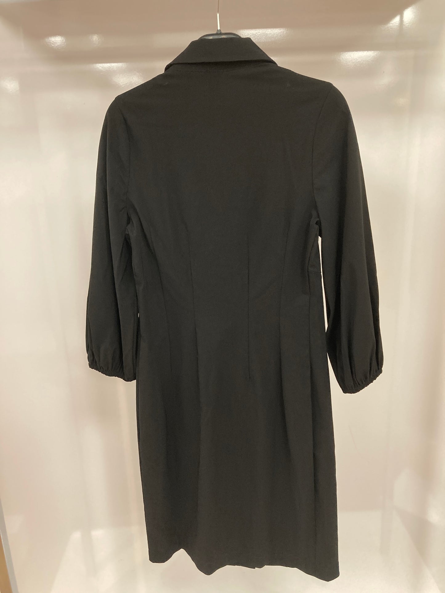 Party Kleid Abendkleid