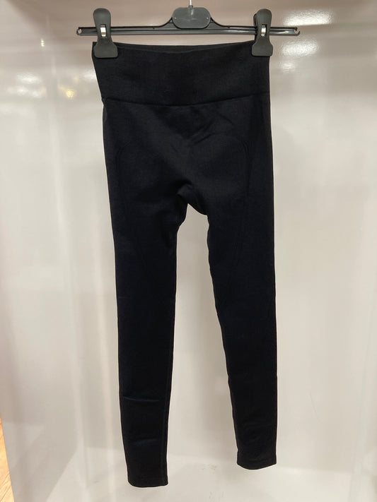 Leggings mit Koordinaten