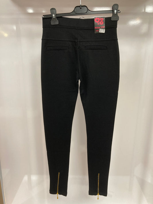 Damen Hose