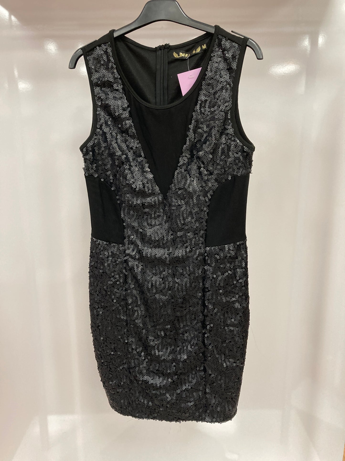 Damen Party Kleid Abendkleid