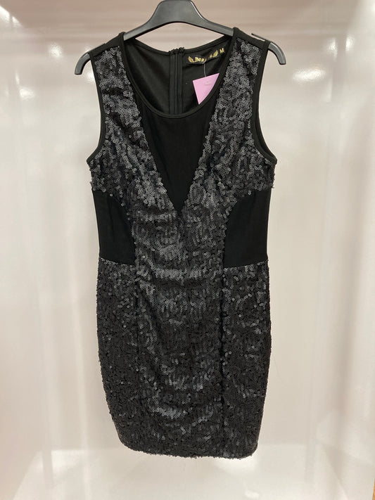 Damen Party Kleid Abendkleid