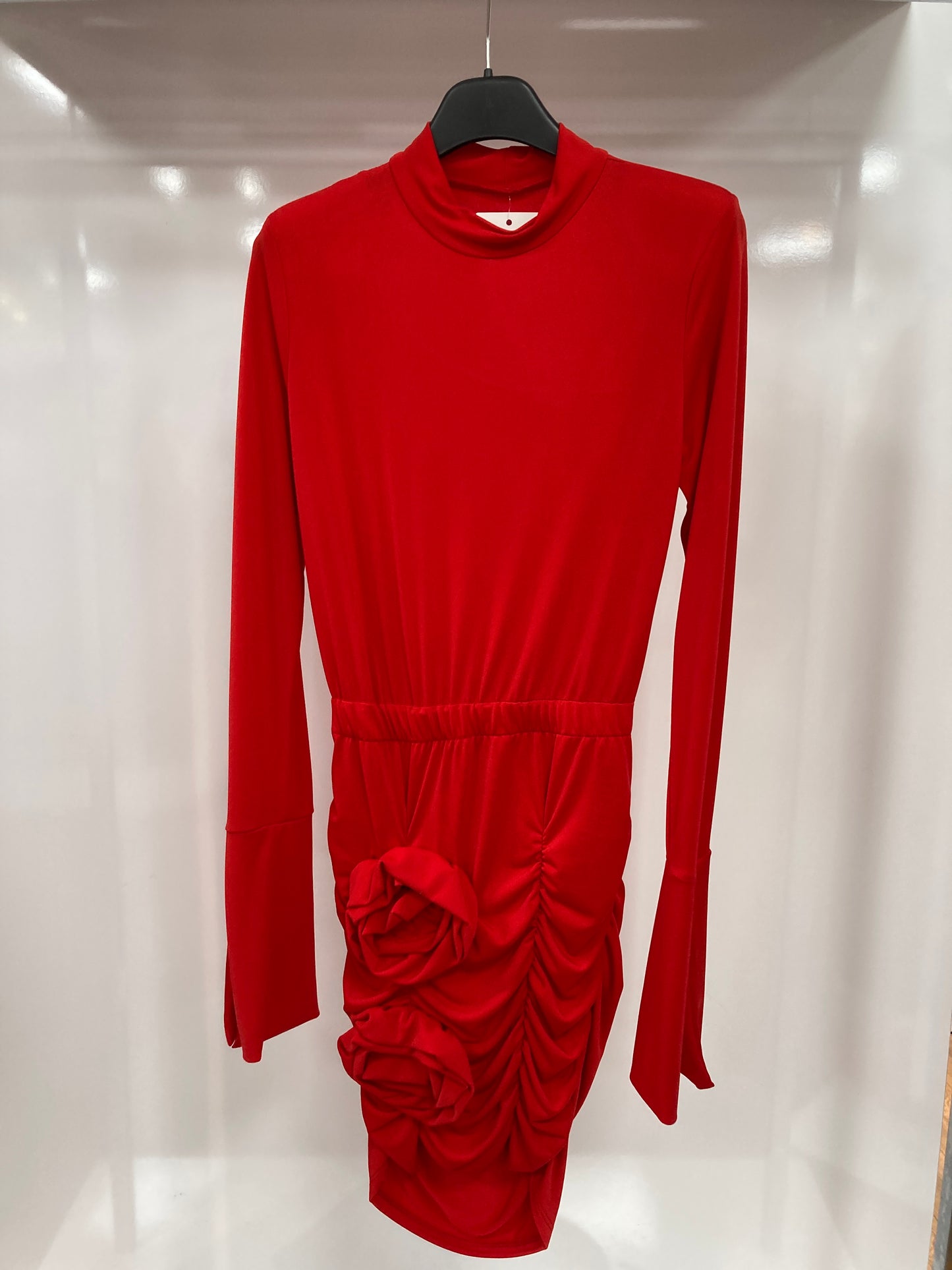 Abendkleid party Kleid