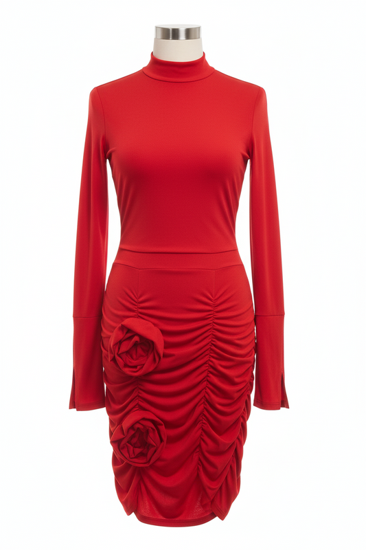 Abendkleid party Kleid