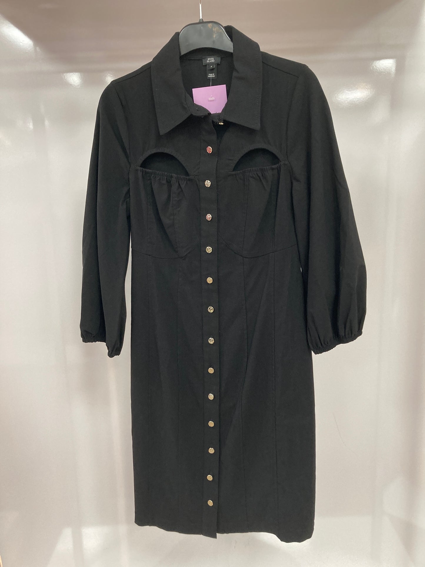 Party Kleid Abendkleid