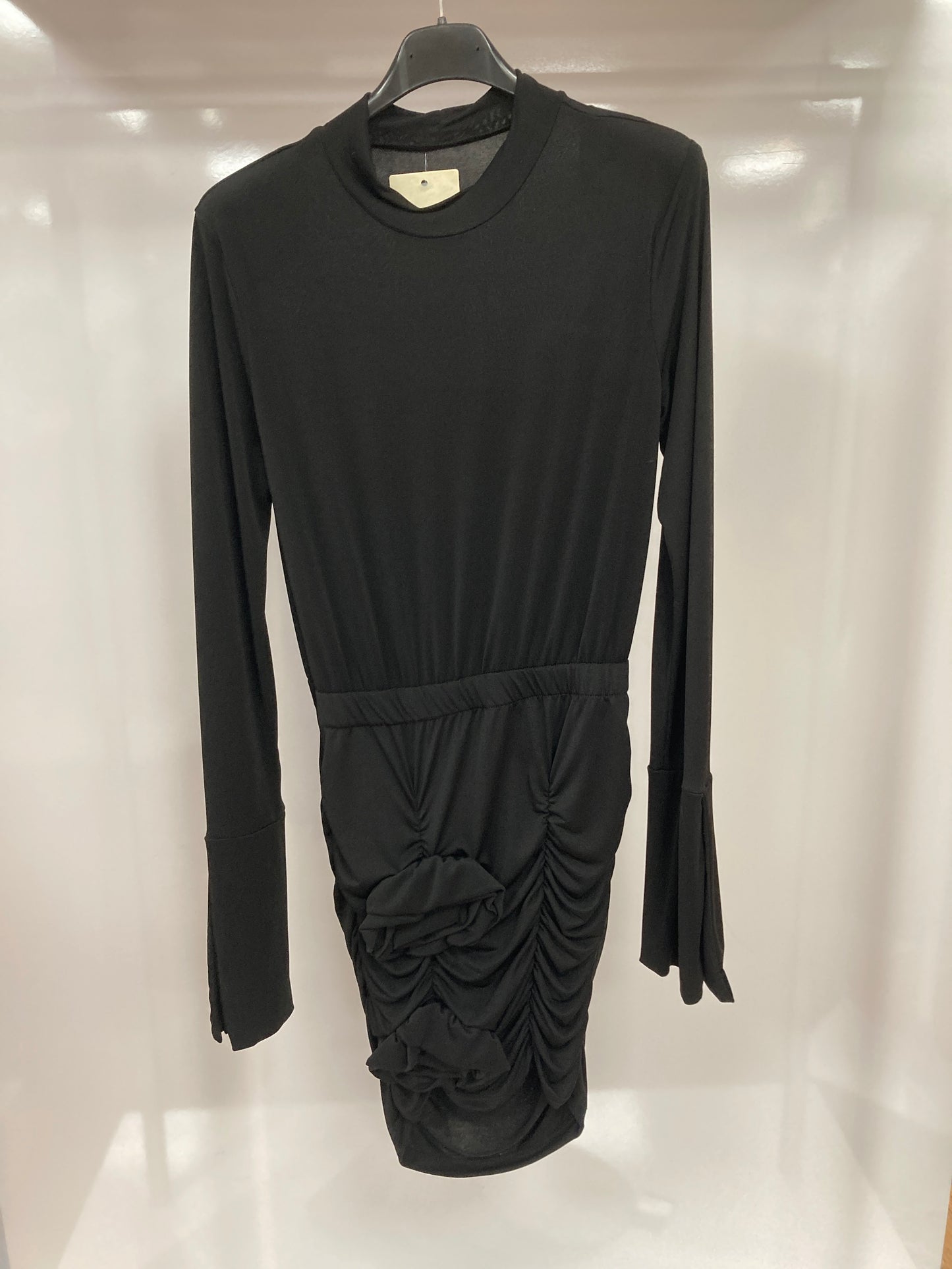 Abendkleid party Kleid