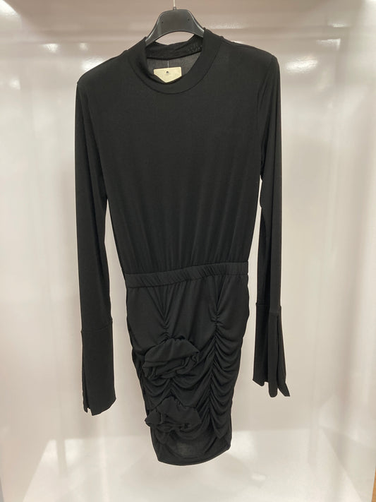 Abendkleid party Kleid