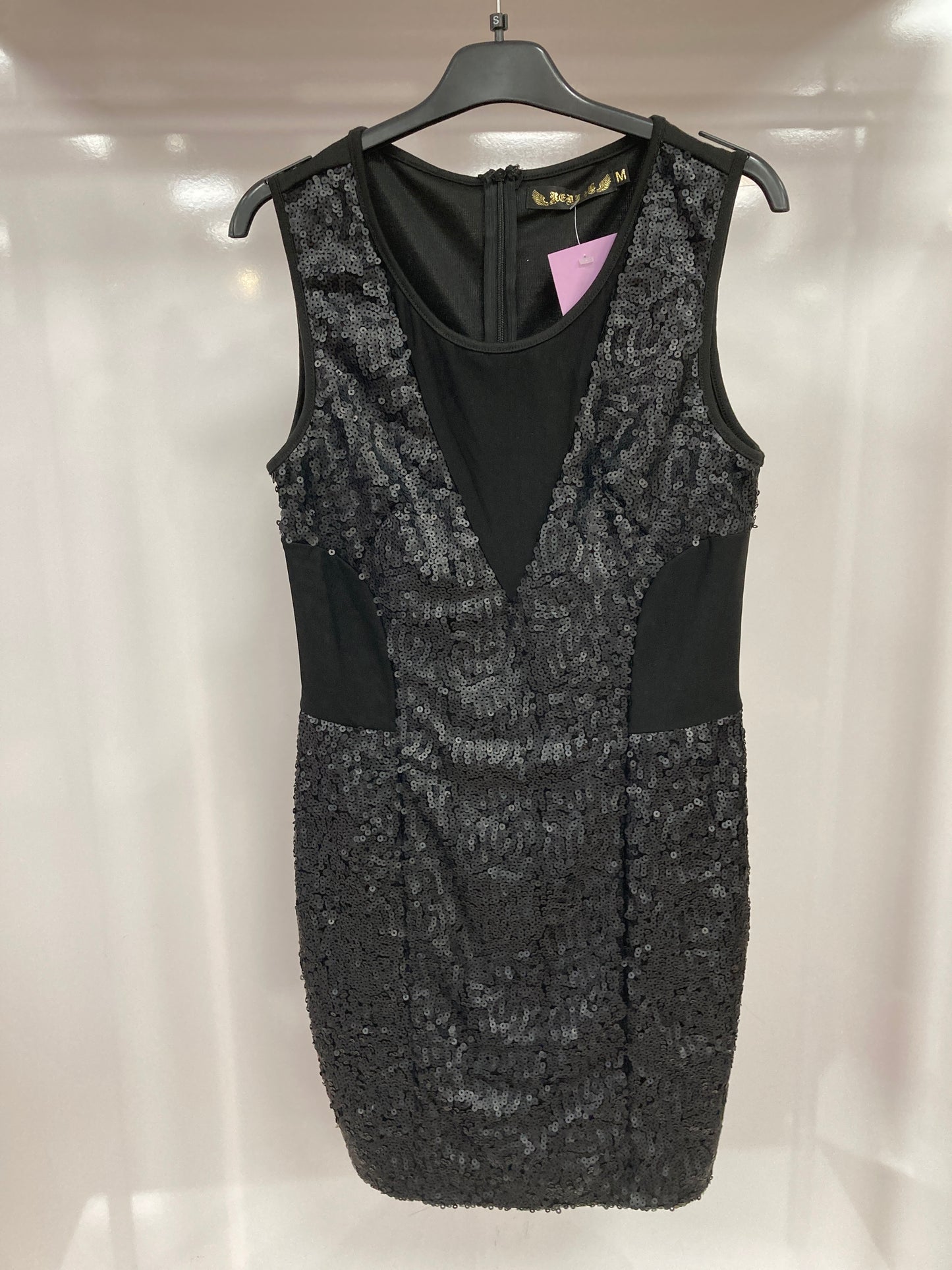 Damen Party Kleid Abendkleid