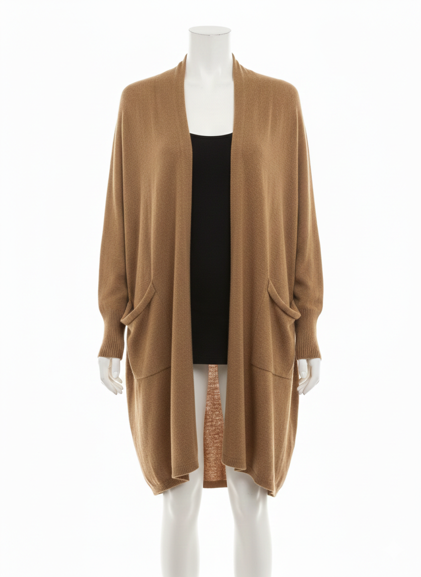 Damen Cardigan